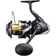 21 スフェロス SW 6000HG