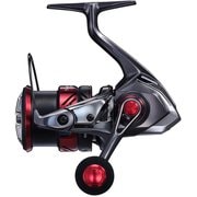 21 セフィア XR C3000S