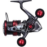 21 セフィア XR C3000SDH