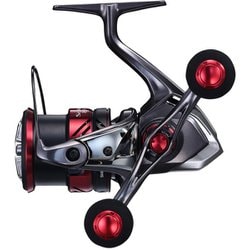 ヨドバシ.com - シマノ SHIMANO 21 セフィア XR C3000SDHHG 通販【全品 