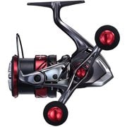 21 セフィア XR C3000SDHHG