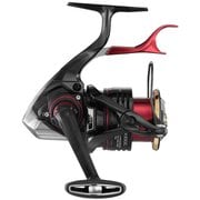 22 BB-X ハイパーフォース 2500DXXGSR