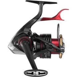 22 BB-X ハイパーフォース C3000DTGSR