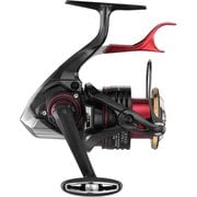 22 BB-X ハイパーフォース C3000DTGSR