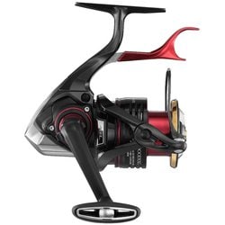 22 BB-X ハイパーフォース C3000DXXGSR