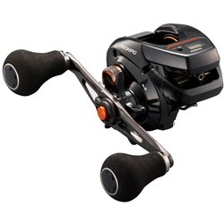 21 バルケッタ 150DHPG