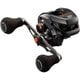 21 バルケッタ 150DHHG