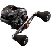 21 バルケッタ 151DHHG