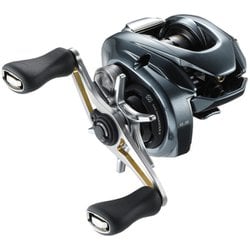 ヨドバシ.com - シマノ SHIMANO 22 アルデバラン BFS XG RIGHT 通販【全品無料配達】