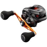 21 バルケッタ BB 150DHPG