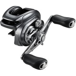 お歳暮 人気 オシャレ - ヨドバシ.com シマノ 通販【全品 LEFT XG バンタム 22 SHIMANO リール