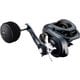 22 グラップラーBB 150HG