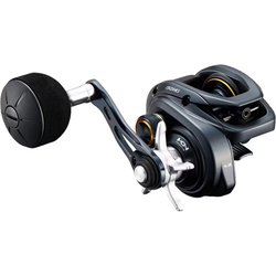 22 グラップラーBB 150HG