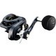 22 グラップラーBB 151HG