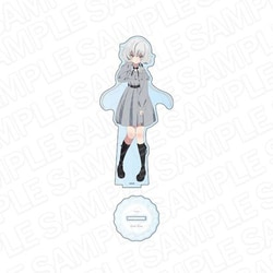 ヨドバシ.com - コンテンツシード ゾンビランドサガ リベンジ