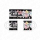 ゾンビランドサガ リベンジ マグカップ Kawaii Ver. [キャラクターグッズ]