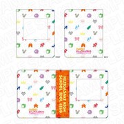 ラブライブ！スクールアイドルフェスティバル ALL STARS カードケース 虹ヶ咲学園スクールアイドル同好会 [キャラクターグッズ]