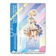 THE IDOLM＠STER CINDERELLA GIRLS 10th ANNIVERSARY M＠GICAL COLLECTION！！！ アクリルスタンド 白坂小梅 [キャラクターグッズ]