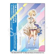 THE IDOLM＠STER CINDERELLA GIRLS 10th ANNIVERSARY M＠GICAL COLLECTION！！！ アクリルスタンド 白坂小梅 [キャラクターグッズ]