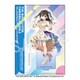 THE IDOLM＠STER CINDERELLA GIRLS 10th ANNIVERSARY M＠GICAL COLLECTION！！！ アクリルスタンド 砂塚あきら [キャラクターグッズ]
