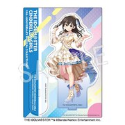 THE IDOLM＠STER CINDERELLA GIRLS 10th ANNIVERSARY M＠GICAL COLLECTION！！！ アクリルスタンド 砂塚あきら [キャラクターグッズ]