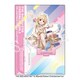 THE IDOLM＠STER CINDERELLA GIRLS 10th ANNIVERSARY M＠GICAL COLLECTION！！！ アクリルスタンド 双葉杏 [キャラクターグッズ]