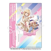 THE IDOLM＠STER CINDERELLA GIRLS 10th ANNIVERSARY M＠GICAL COLLECTION！！！ アクリルスタンド 双葉杏 [キャラクターグッズ]