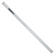 ボックスアルミ定規 135cm 65260