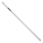 ボックスアルミ定規 175cm 65262