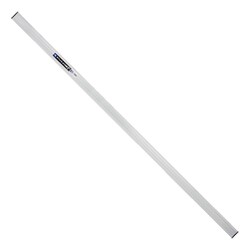 ボックスアルミ定規 195cm 65264