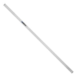 ボックスアルミ定規 230cm 65266