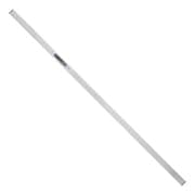 ボックスアルミ定規 230cm 65266