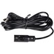 部品 温湿度センサー Smart B Smart C用 73125