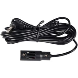 部品 温湿度センサー Smart B Smart C用 73125