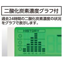 TOGINON - 美容師向けシザーブランド・販売｜トギノン