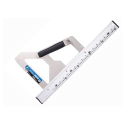 エルアングルかるぴた 45cm 73205