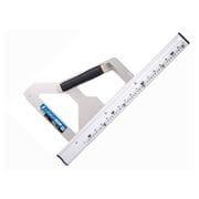 エルアングルかるぴた 45cm 73205