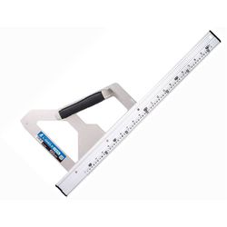エルアングルかるぴた 60cm 73206
