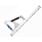 エルアングルかるぴた 60cm 73206