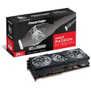 AMD Radeon RX 7900 XTX 搭載グラフィックボード RX7900XTX 24G-L/OC
