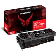 AMD Radeon RX 7900 XT 搭載グラフィックボード RX7900XT 20G-E/OC
