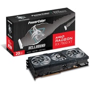 AMD Radeon RX 7900 XT 搭載グラフィックボード RX7900XT 20G-L/OC