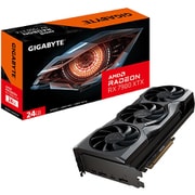 AMD Radeon RX 7900 XTX 搭載グラフィックボード GV-R79XTX-24GC-B