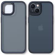 X00RP43037 Guardian Case 14 Black [iPhone 14 用ケース Black]