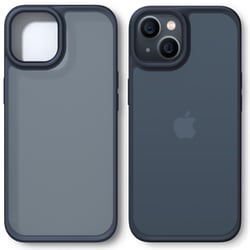 ヨドバシ.com - トラス Torras X00RP43040 Guardian Case 14 ヨドバシ.com - トラス Torras X00RP43040 Guardian Case 14