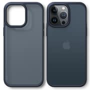 X00RP43041 Guardian Case 14 Pro Max Black [iPhone 14 Pro Max 用ケース Black]