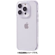 X00RP06C008 [iPhone 14 Pro Max 用ケース Clear]