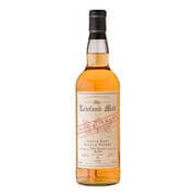 レトロラベル インチファッド 2005 17年 ホグスヘッド #443 53.3％ 700ml [ウイスキー]