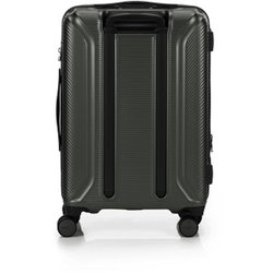 ヨドバシ.com - アメリカンツーリスター AMERICAN TOURISTER QO8-09002