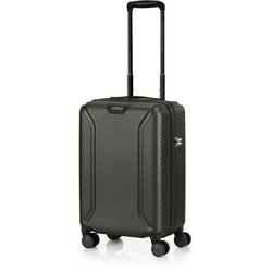 【流星様専】AMERICAN TOURISTER ロボテック 流星様専】AMERICAN TOURISTER ロボテック